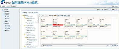 南昌條形碼倉庫管理系統開發定制價格 南昌條形碼倉庫管理系統開發定制型號規格