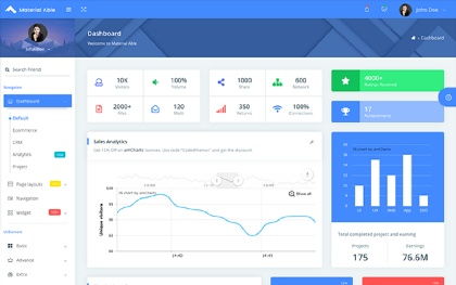 濮陽雙軌直銷后臺(tái)獎(jiǎng)金自動(dòng)結(jié)算系統(tǒng)