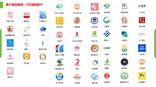 微三云科技 永春優(yōu)品商城小程序開(kāi)發(fā),永春優(yōu)品軟件開(kāi)發(fā)