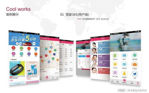 昌都系統(tǒng)軟件 應(yīng)用軟件 網(wǎng)站開發(fā)等 定制開發(fā),滿意為止