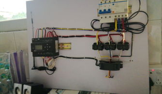 圖 智慧用電有哪些廠家 做智慧用電系統(tǒng)哪個(gè)廠家可靠些 北京產(chǎn)品供應(yīng)加工