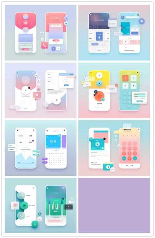 這樣去開(kāi)發(fā)微信小程序,才會(huì)更受歡迎