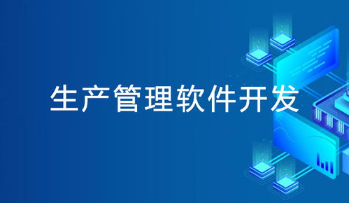 成都軟件系統(tǒng)開(kāi)發(fā) 生產(chǎn)管理系統(tǒng)定制開(kāi)發(fā)