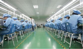 北斗gps定位研發(fā)定制廠家