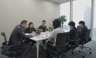 重慶渝中軟件開發公司 全方位定制開發服務，助力企業數字化轉型